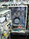  WINCO Winder consiting of 1 module with 12 winding heads,